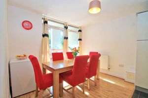 Photo 11- click for photo gallery